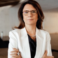 Ana Toni destaca que o governo brasileiro, e a Presidência brasileira da COP, já vêm atuando para imprimir a celeridade que o cenário demanda