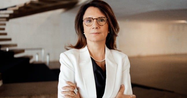 Ana Toni destaca que o governo brasileiro, e a Presidência brasileira da COP, já vêm atuando para imprimir a celeridade que o cenário demanda