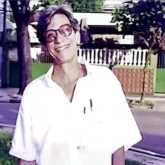 O jornalismo paraense perdeu um de seus grandes nomes. Morreu na tarde desta segunda-feira (2), aos 80 anos, o jornalista Sérgio Paulo Palmquist