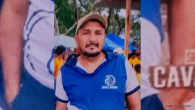 Homem é executado a tiros na zona rural de Tracuateua