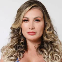 O juiz Fabrício Reali Zia, do Tribunal de Justiça de São Paulo (TJ-SP), decidiu extinguir a investigação aberta contra a modelo e influenciadora adulta Andressa Urach