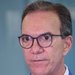 Décio Lima, presidente Nacional do Sebrae, afirma que o serviço trabalha dia e noite para que os pequenos empreendedores estejam preparados para atender à demanda crescente