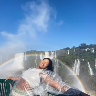 A brasileira Juliana Marins, de 27 anos, foi encontrada sem vida nesta terça-feira (24) após quatro dias de buscas no Monte Rinjani, na Indonésia.