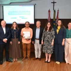 Justiça em Fatos (8/6)