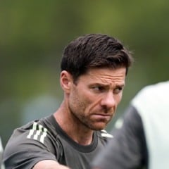 O Real Madrid inicia nesta quarta-feira (18) sua campanha no Mundial de Clubes 2025 em confronto contra o Al-Hilal