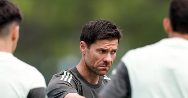 O Real Madrid inicia nesta quarta-feira (18) sua campanha no Mundial de Clubes 2025 em confronto contra o Al-Hilal