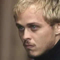 A morte de Alexandre (Guilherme Fontes) promete ser um dos momentos mais emocionantes e marcantes da novela A Viagem.