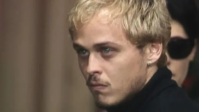 A morte de Alexandre (Guilherme Fontes) promete ser um dos momentos mais emocionantes e marcantes da novela A Viagem.