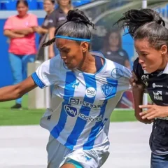 A tarde deste sábado (14) foi de despedida e frustração para o futebol feminino paraense. Remo e Paysandu, representantes do estado na Série A2