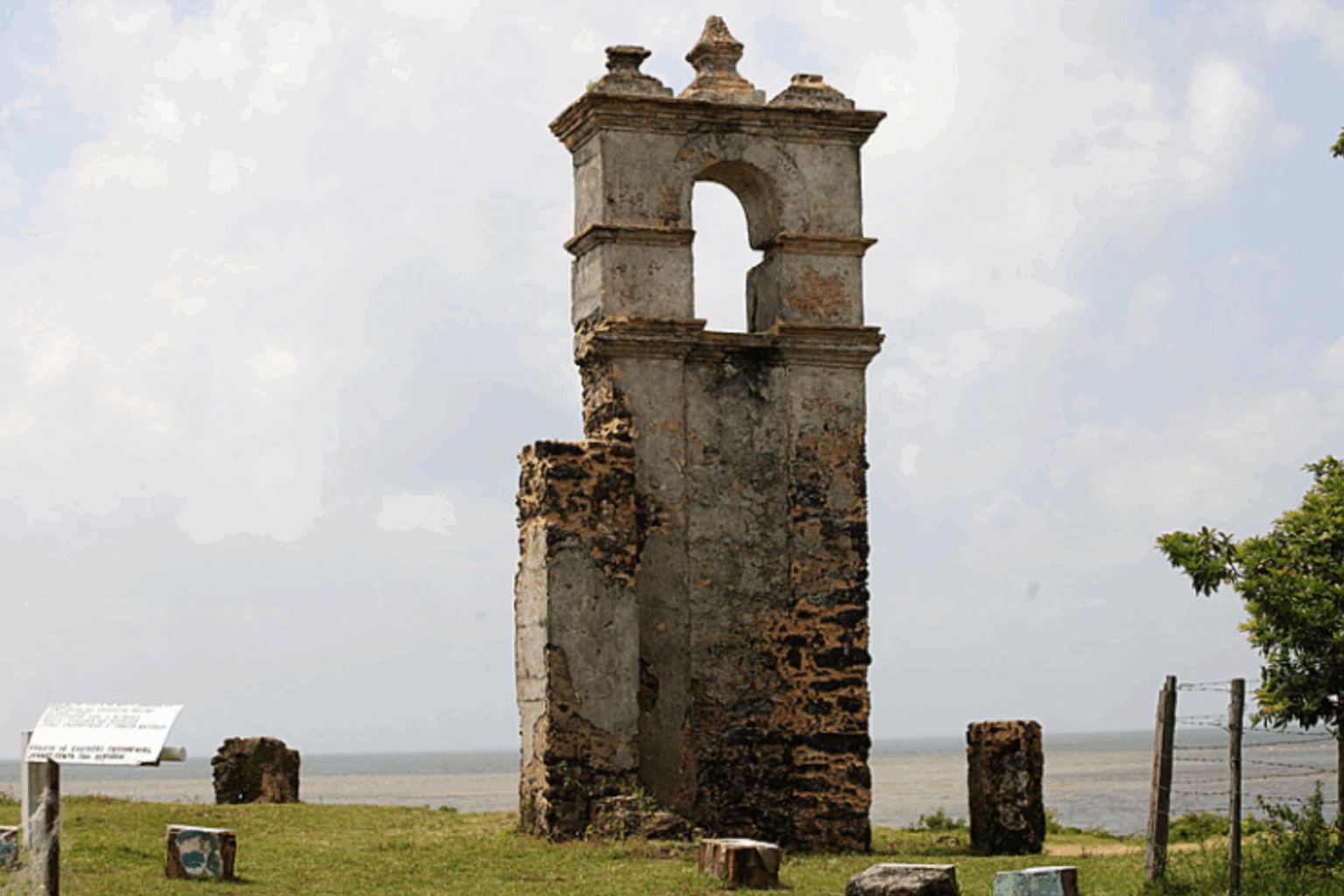 Foto Divulgação Governo do Pará Foto Divulgação Governo do Pará