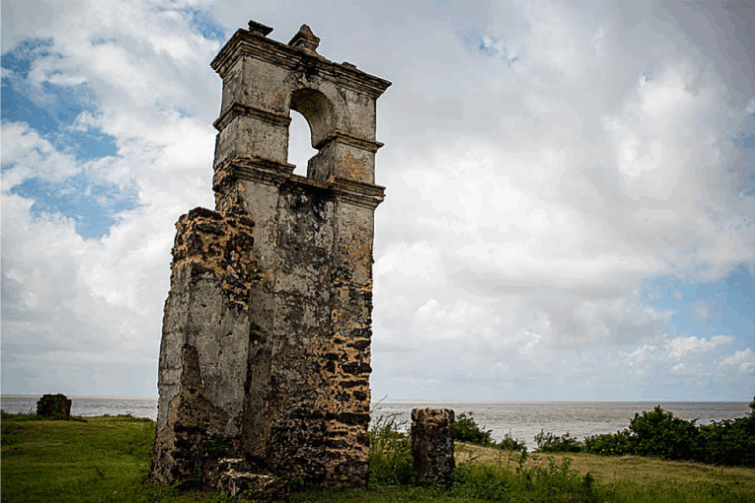 Viagem ao passado: Sítios Arqueológicos do Pará revelam segredos de Povos com mais de 12 mil anos