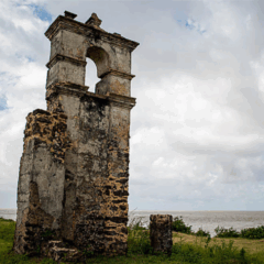 Viagem ao passado: Sítios Arqueológicos do Pará revelam segredos de Povos com mais de 12 mil anos