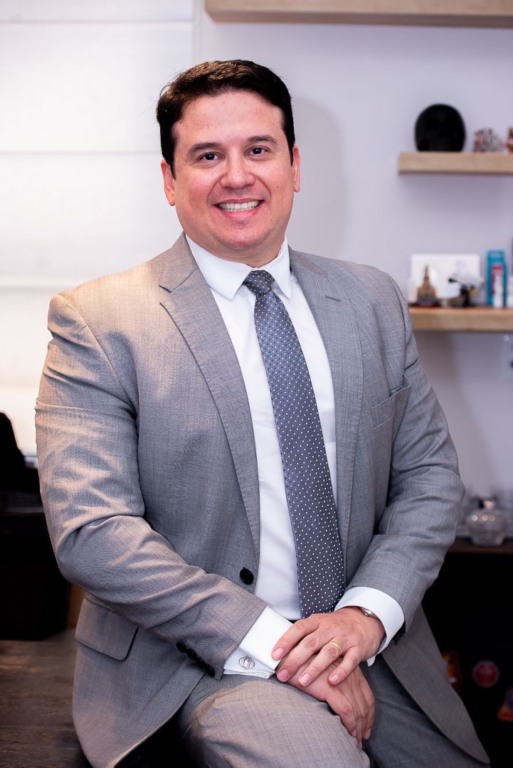 O advogado trabalhista Daniel Cruz afirma que a questão é polêmica, mas tem fundamento. 
