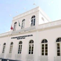 Sabatina da OAB-PA define 12 nomes que concorrerão à vaga do Quinto Constitucional