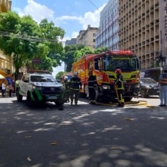 Foto Irene Almeida