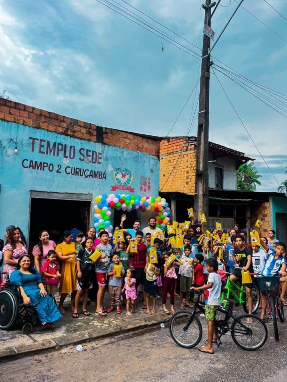 Foto: Divulgação
