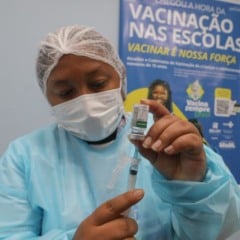 Prefeitura de Belém Lança Processo Seletivo com 426 Vagas na Saúde