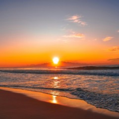 Com a chegada do verão amazônico, caracterizado por altas temperaturas e forte radiação solar, os cuidados com a pele precisam ser intensificados.
