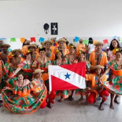 Foto: Celso Rodrigues - Diário do Pará