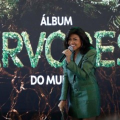 Foto: Celso Rodrigues