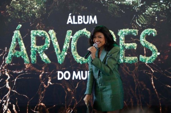 Foto: Celso Rodrigues