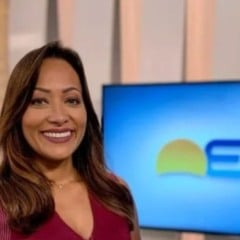 Fabíola de Paula é demitida da TV Gazeta após desrespeitar normas da Globo