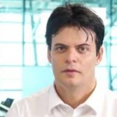 A morte do advogado criminalista Daniel Keller, encontrado sem vida em um quarto de hotel, causou comoção entre colegas, alunos e entidades