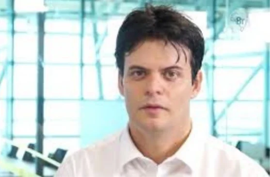 A morte do advogado criminalista Daniel Keller, encontrado sem vida em um quarto de hotel, causou comoção entre colegas, alunos e entidades