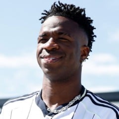Red Bull Salzburg e Real Madrid se enfrentam nesta quinta-feira (26), às 22h (horário de Brasília), na Filadélfia.