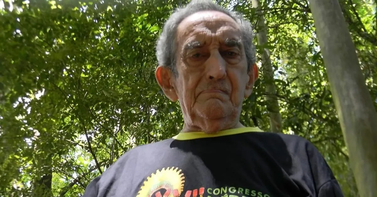 Outro nome importante na história ambiental do Pará é Camillo Martins Vianna Outro nome importante na história ambiental do Pará é Camillo Martins Vianna