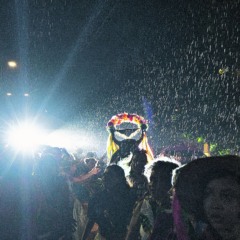 Foto: Fernando Sette
