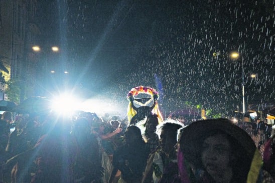 Foto: Fernando Sette