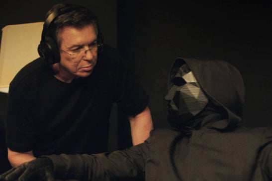 Foto: Reprodução/Netflix