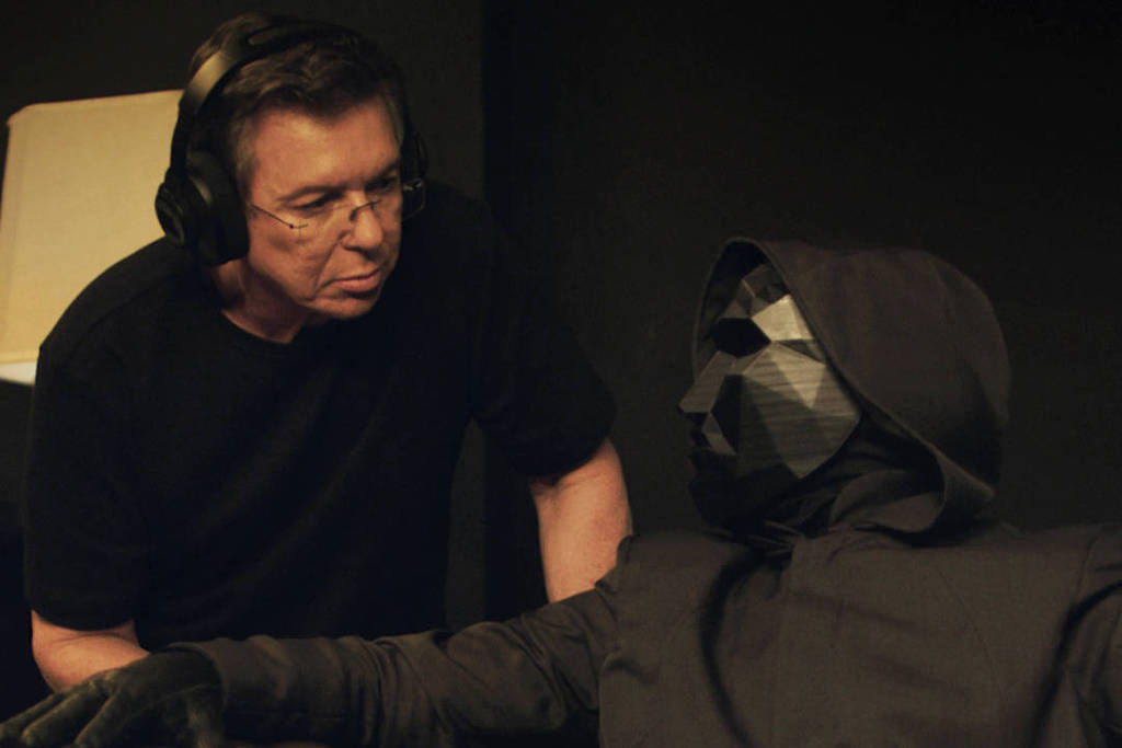 Foto: Reprodução/Netflix