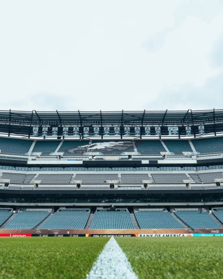 Após uma temporada abaixo do esperado, o Manchester City estreia nesta quarta-feira (18) no Mundial de Clubes da FIFA