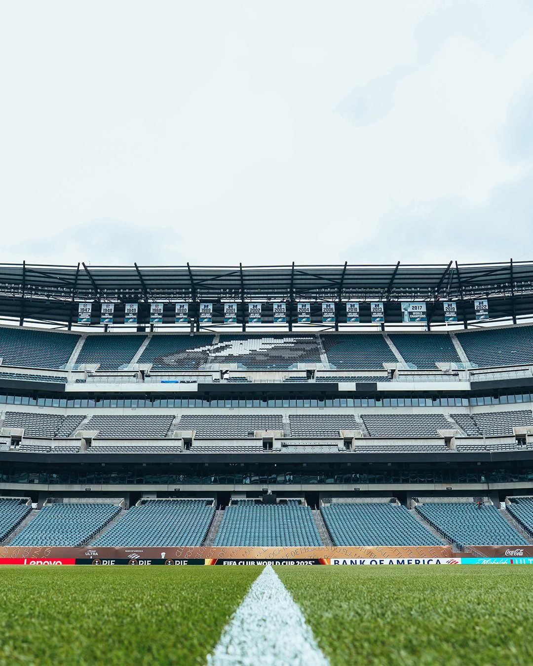 Após uma temporada abaixo do esperado, o Manchester City estreia nesta quarta-feira (18) no Mundial de Clubes da FIFA