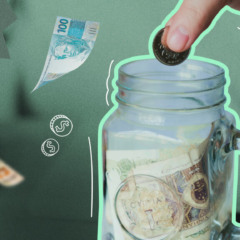 Estratégias para complementação de renda extra