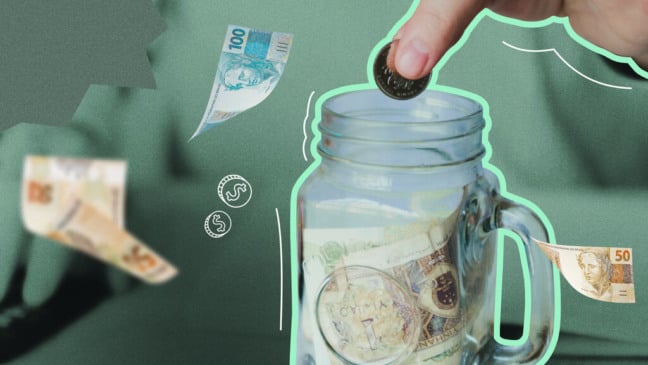 Estratégias para complementação de renda extra