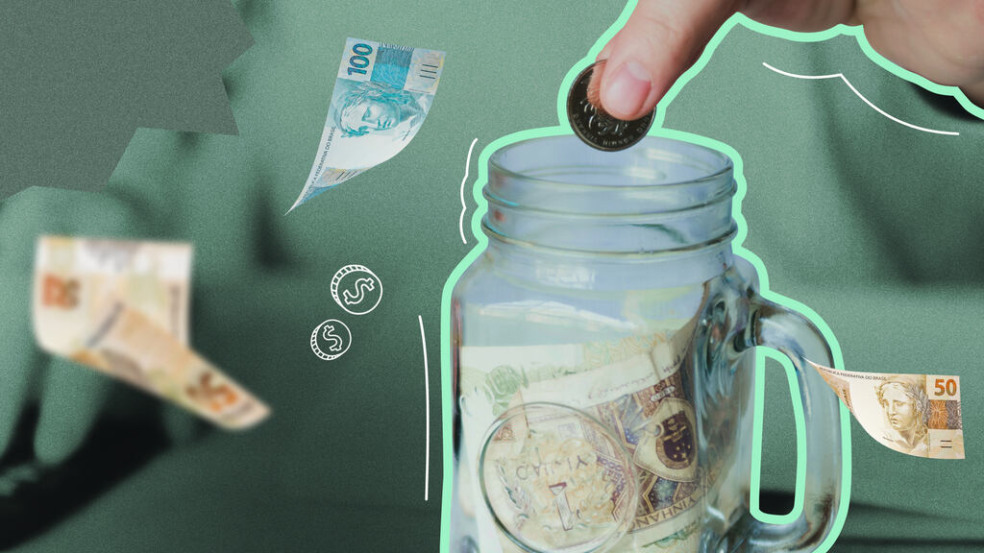 Estratégias para complementação de renda extra