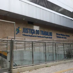 Simpósio Internacional Debate Sustentabilidade e Trabalho na Amazônia