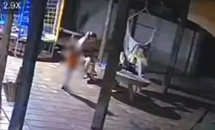 Uma mulher de 27 anos morreu na noite de sexta-feira (13), em Rio Verde de Mato Grosso (MS), após ser atingida por um disparo acidental