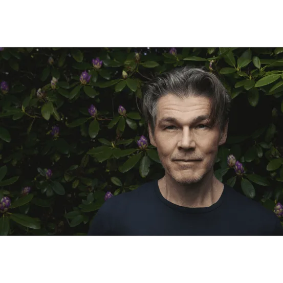 Morten Harket, vocalista da banda norueguesa a-ha, revelou publicamente nesta quarta-feira (4) que foi diagnosticado com a doença de Parkinson.