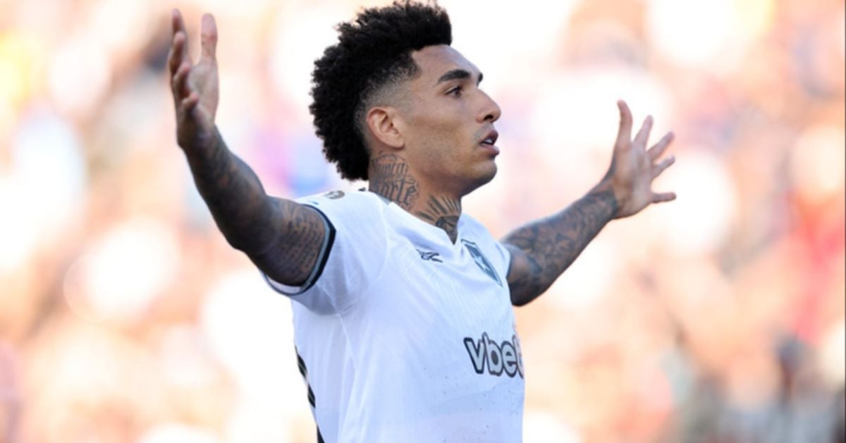 Botafogo vence PSG em noite histórica e fica a um empate da vaga no Mundial de Clubes Botafogo vence PSG em noite histórica e fica a um empate da vaga no Mundial de Clubes