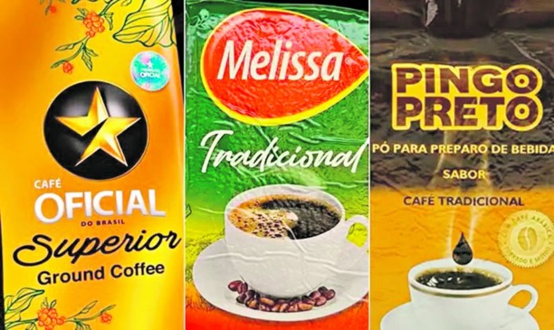 Notícia de empresas que estariam vendendo pó “sabor café” trouxe o debate sobre o que a legislação diz sobre produtos que procuram “enganar” com fórmulas alternativas e embalagens similares. Saiba mais
