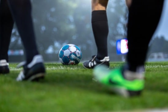 Uma decisão da Justiça do Trabalho pode mudar radicalmente a relação entre jogadores e clubes de futebol