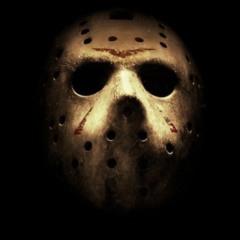 O dia 13 de junho de 2025 promete arrepiar até os mais céticos: cai em uma sexta-feira 13 — e coincide com o “aniversário” de Jason Voorhees.