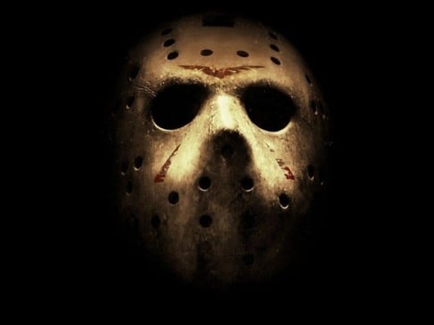 O dia 13 de junho de 2025 promete arrepiar até os mais céticos: cai em uma sexta-feira 13 — e coincide com o “aniversário” de Jason Voorhees.