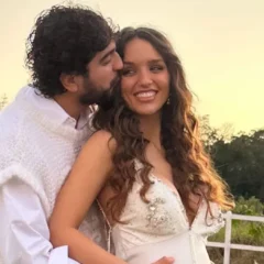 Foto: Reprodução/Instagram