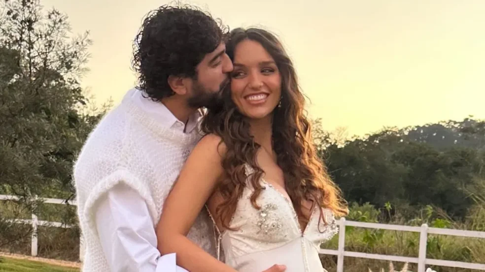 Foto: Reprodução/Instagram