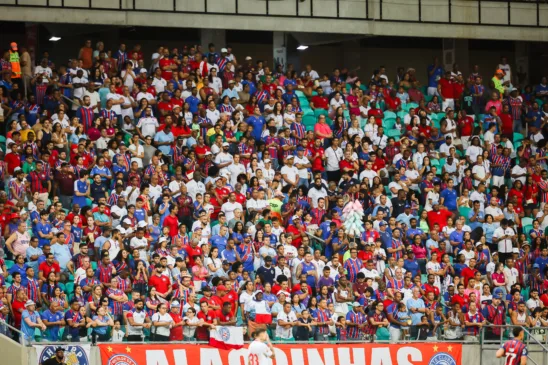 Após pouco mais de dois meses de atraso por falta de datas no calendário da CBF, a Copa do Nordeste finalmente definiu os oito clubes classificados para as quartas